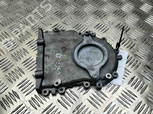 Other AUDI A5 Sportback (8TA) 3.0 TDI quattro | BP29337547O1 