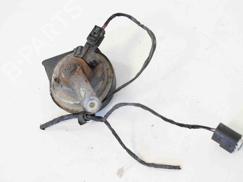 Horn MINI MINI (R56) Cooper D | BP19943530E13 