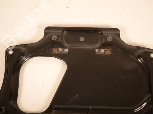 Upper protection BMW 4 Coupe (F32, F82) 435 d xDrive | BP11114196M93 