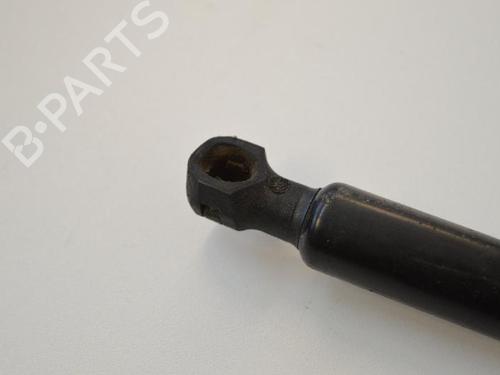 Hood lift support DACIA SANDERO 1.5 dCi | BP14799332C139 