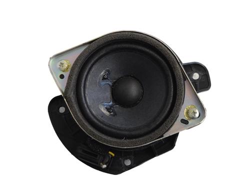 Speakers FORD USA MUSTANG Coupe 2.3 EcoBoost (314 hp) 16078766