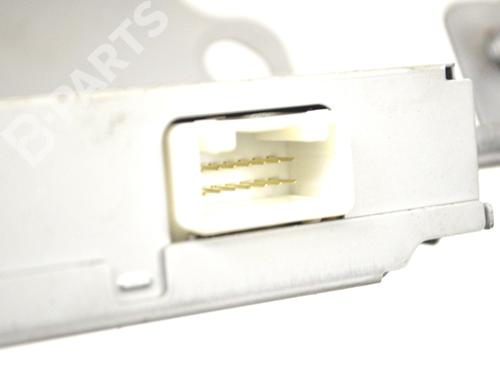 Electronic module MITSUBISHI OUTLANDER III (GG_W, GF_W, ZJ, ZL, ZK) 2.0 Hybrid 4WD (GG2W) | BP7750732M83 