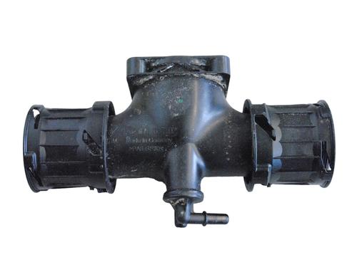Pipe MERCEDES-BENZ G-CLASS (W463) AMG G 65 (463.274, 463.275) | BP20146673M125 