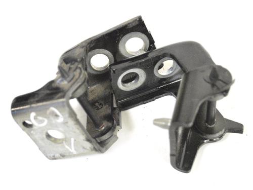 Hinge/Door check strap PEUGEOT 2008 I (CU_) 1.2 THP 110 / PureTech 110 | BP14773928C146
