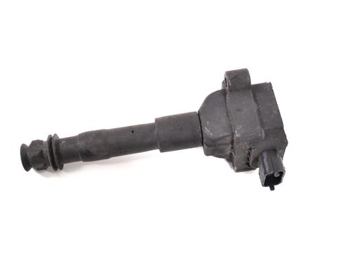 Used Ignition coil PORSCHE 911 (997) 3.6 Carrera (325 hp) 8349431