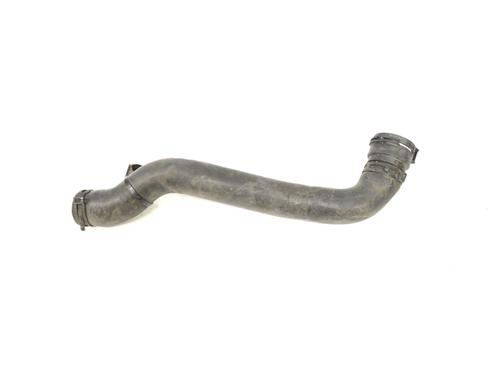 Pipe LAND ROVER RANGE ROVER SPORT II (L494) 3.0 SDV6 4x4 | BP27822767M125 
