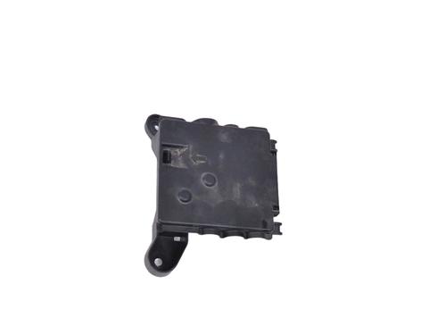 Used Fuse box AUDI A6 Allroad C7 (4GH, 4GJ) 3.0 TDI quattro (204 hp) 10533669