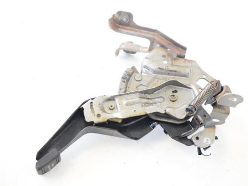 Hand brake INFINITI M (Y51) 30d | BP28439084I18 