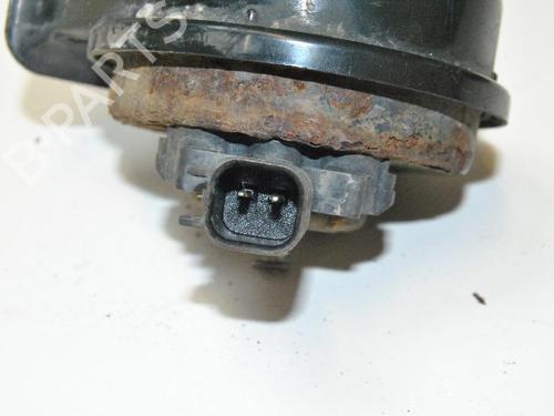 Horn JEEP GRAND CHEROKEE III (WH, WK) 5.7 V8 4x4 | BP14812878E13 