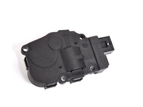 Used Electronic module BMW 5 Gran Turismo (F07) 530 d (245 hp) 14785505