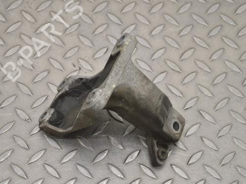 Support BMW 3 (F30, F80) 320 d | BP14801406C155 