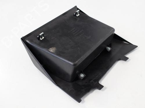 Annen TESLA MODEL S (5YJS) 90D AWD | BP19943067O1