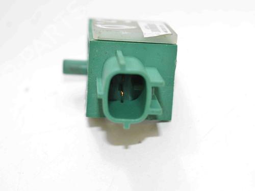 Elektronisk sensor VW PASSAT B6 (3C2) 2.0 TDI 16V | BP8829101M84