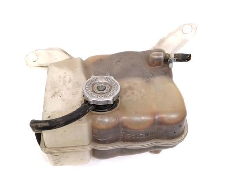 Used Expansion tank Expansion tank DODGE NITRO 2.8 CRD 4WD (177 hp) 7749442 7749442