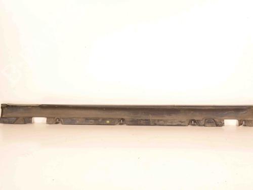 Right sideskirt MERCEDES-BENZ C-CLASS (W205) C 250 BlueTEC / d (205.008, 205.006) | BP14797168C114 