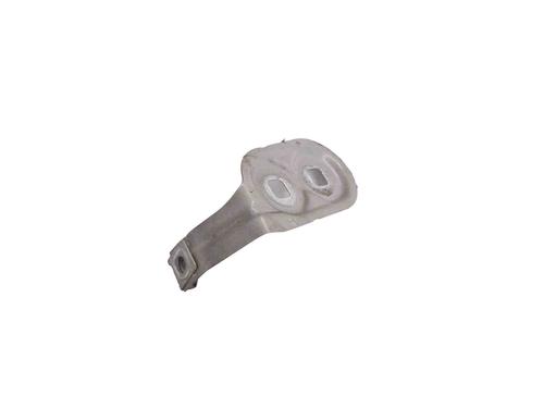 Support BMW 5 (F10) 520 d | BP14800607C155