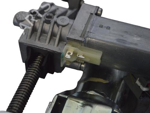 Steering column TESLA MODEL S (5YJS) 85 | BP17866132M21 