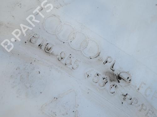Windscreen washer tank AUDI A4 B8 Avant (8K5) S4 quattro | BP15208214C113 