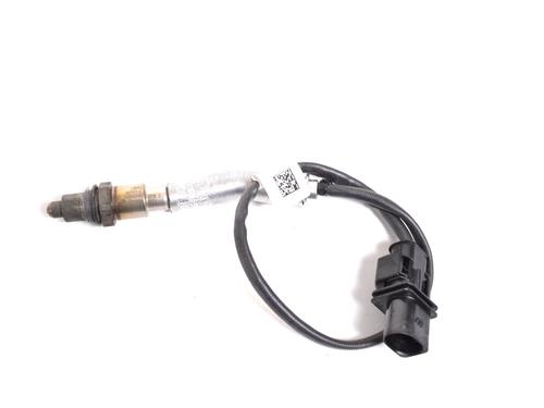 Elektronisk sensor PORSCHE 911 (997) 3.6 Carrera (325 hp) 8350246