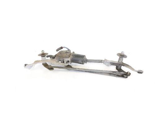 Used Front wipers mechanism INFINITI M (Y51) 30d (238 hp) 28439065