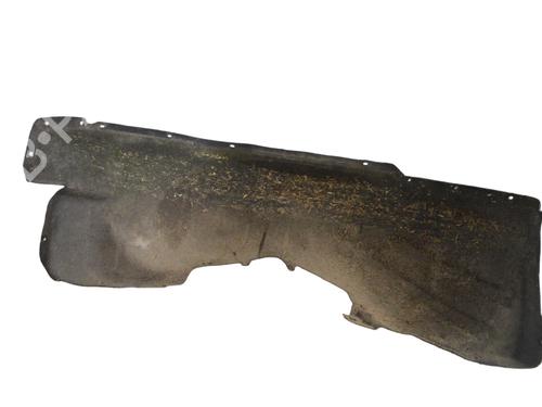BP15856863C56 main image