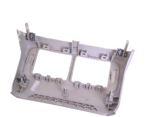 Other LAND ROVER RANGE ROVER VELAR (L560) 2.0 D180 TD4 4x4 | BP14804799O1