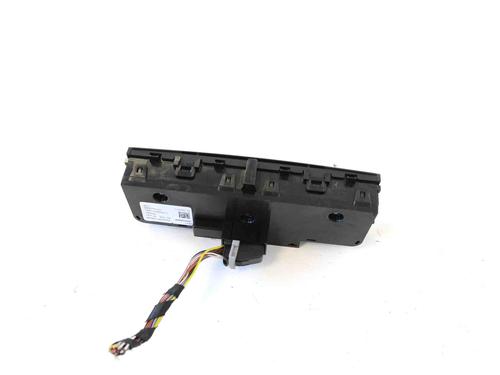 Climate control BMW X5 (G05, F95) xDrive 40 i | BP8000254I5 