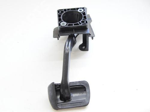 Break pedal MERCEDES-BENZ SL (R230) 500 (230.471) | BP7483701I19 