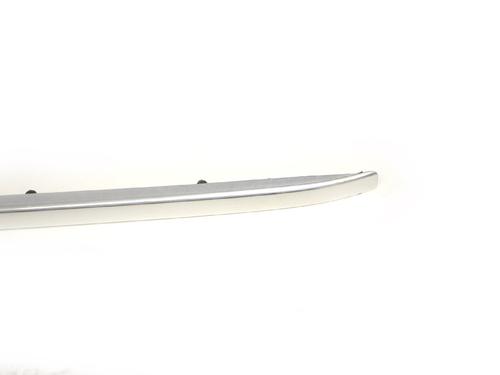 Roof bar AUDI Q7 (4LB) 4.2 TDI quattro | BP7484059C65 
