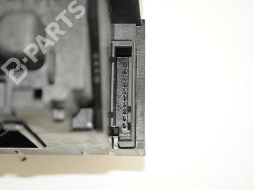 Gear lever BMW 3 (F30, F80) 330 e | BP7489845M90 