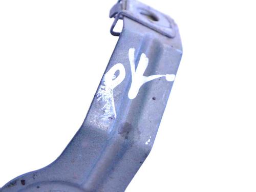 Support BMW 5 (F10) 520 d | BP14805435C155 