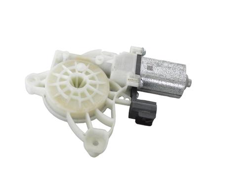 Rudehejsemotor forskærm venstre FORD PUMA (J2K, CF7) 1.0 EcoBoost mHEV | BP27829591E21 