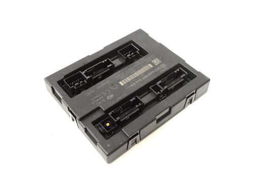 Electronic module BMW 3 Gran Turismo (F34) 320 d xDrive | BP9909925M83 