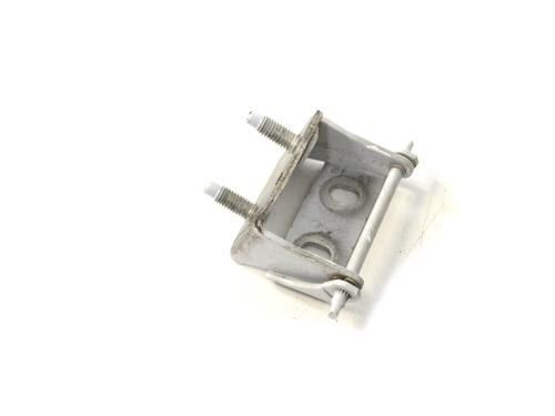 Hinge/Door check strap FORD FOCUS III 1.0 EcoBoost | BP14791846C146 