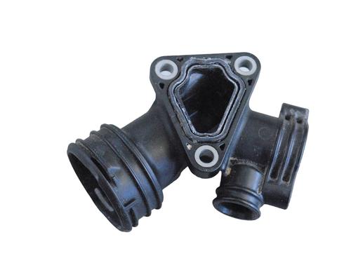 Used Pipe MERCEDES-BENZ G-CLASS (W463) AMG G 65 (463.274, 463.275) (630 hp) 19284729