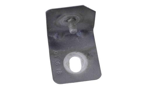Support LAND ROVER RANGE ROVER EVOQUE (L538) 2.0 D | BP14806262C155 