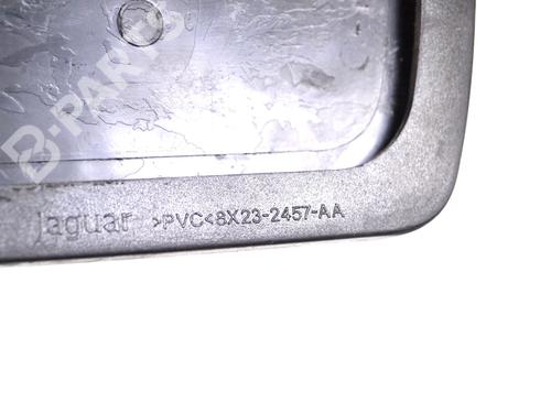 Other JAGUAR XJ (X351) 3.0 SDV6 | BP8866345O1 