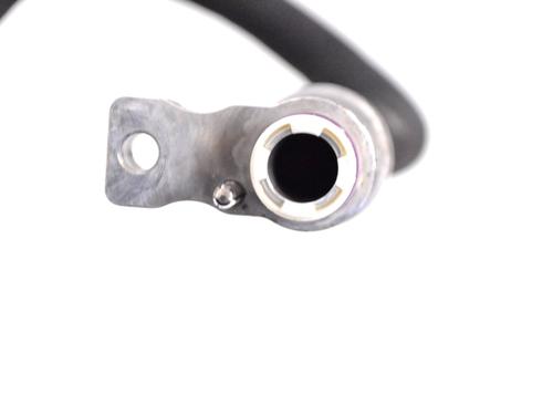 AC pipe BMW 3 (F30, F80) 320 d | BP14789517M126 