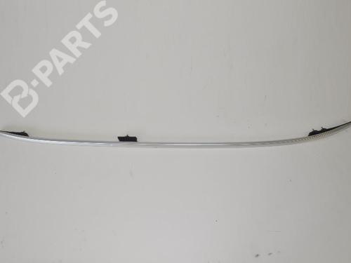 Used Roof bar MERCEDES-BENZ E-CLASS T-Model (S212) E 250 CDI / BlueTEC (212.203, 212.204) (204 hp) 7496809