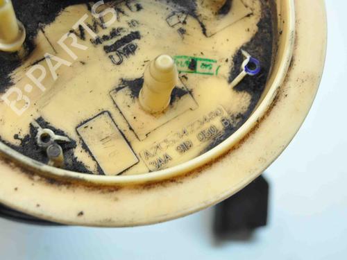 Pompe à carburant VW PASSAT B7 Variant (365) 1.6 TDI | BP8869125M76 