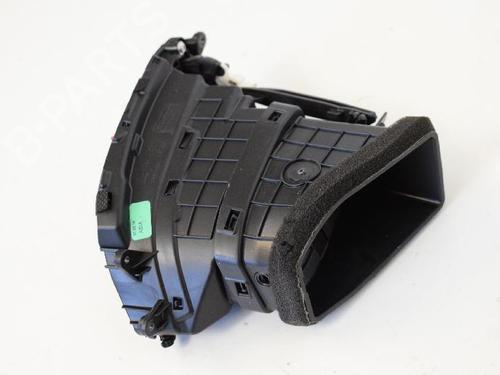 Air vent HYUNDAI i30 (GD) 1.6 CRDi | BP14767360I21
