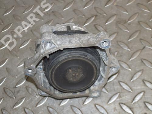Engine mount BMW 4 Gran Coupe (F36) 420 d | BP8864449M89 