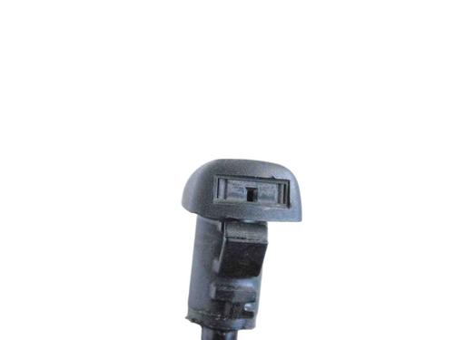 Other KIA STINGER (CK) 3.3 T-GDi | BP18042045O1