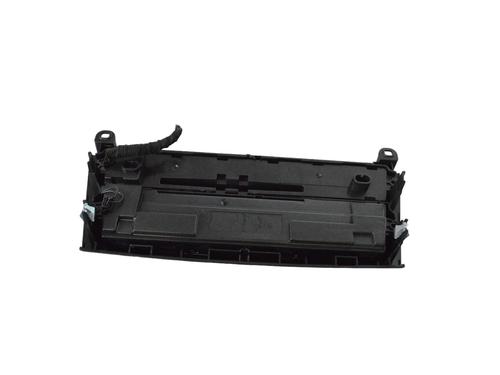 Electronic module BMW 2 Coupe (F22, F87) 220 i | BP18886243M83 