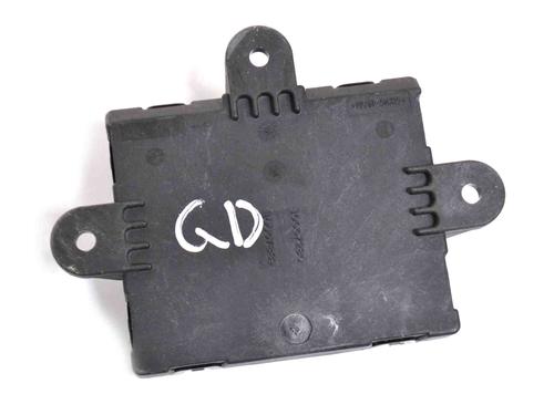 Electronic module VOLVO XC60 I SUV (156) D3 / D4 | BP8866442M83