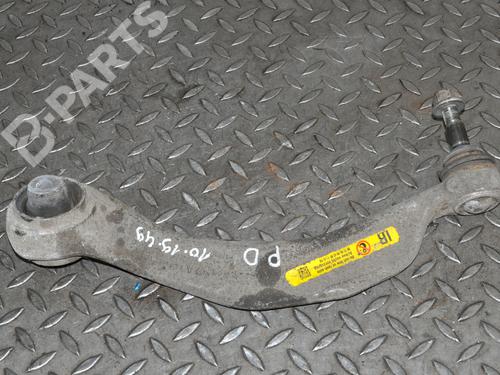 Used Right front suspension arm BMW 5 (F10) 525 d (204 hp) 10531090