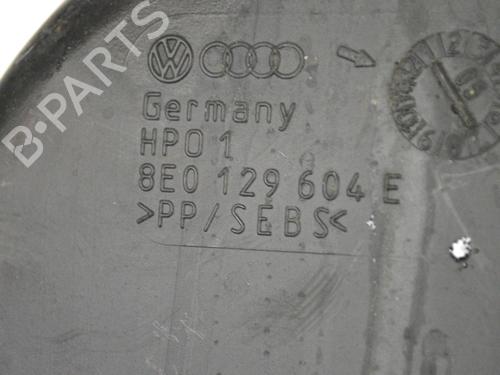 Pipe AUDI A4 B6 Convertible (8H7) S4 quattro | BP14776556M125 