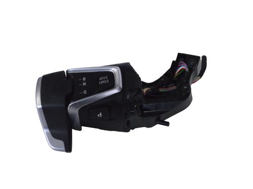 Steering wheel controls BMW i3 (I01) Range Extender | BP15006171E15 