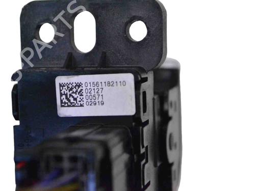Switch ALFA ROMEO STELVIO (949_) 2.0 Q4 (949.AXF2A) | BP10238069I30 