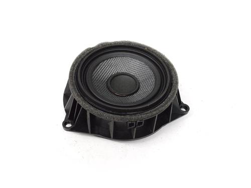 Used Speaker BMW X6 (F16, F86) xDrive 40 d (313 hp) 11217851